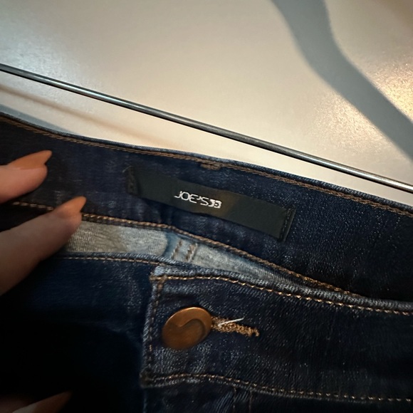 Jeans - Picture 2 of 3